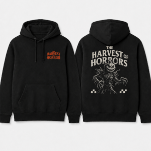 HoH Hoodie
